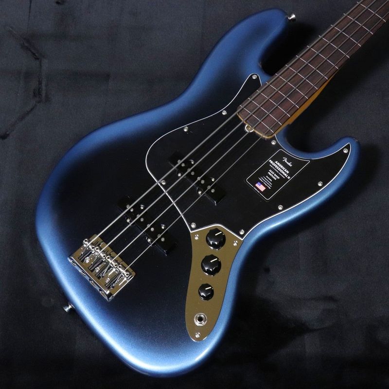 ジャズベースタイプ × FENDER × ブルー)の検索結果 | ギター、アコギ
