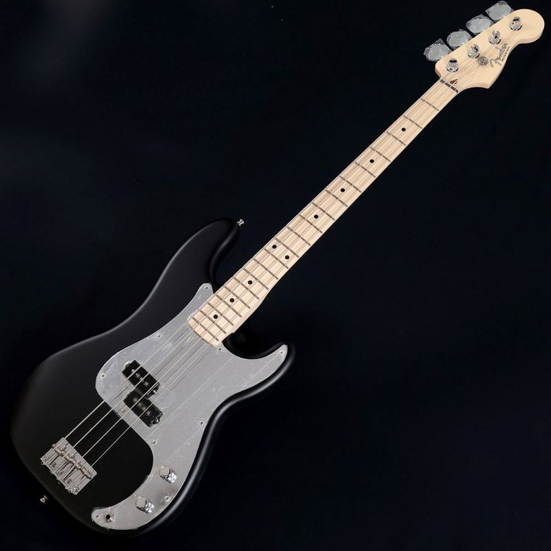 プレシジョンベースタイプ × FENDER MEXICO)の検索結果 | ギター