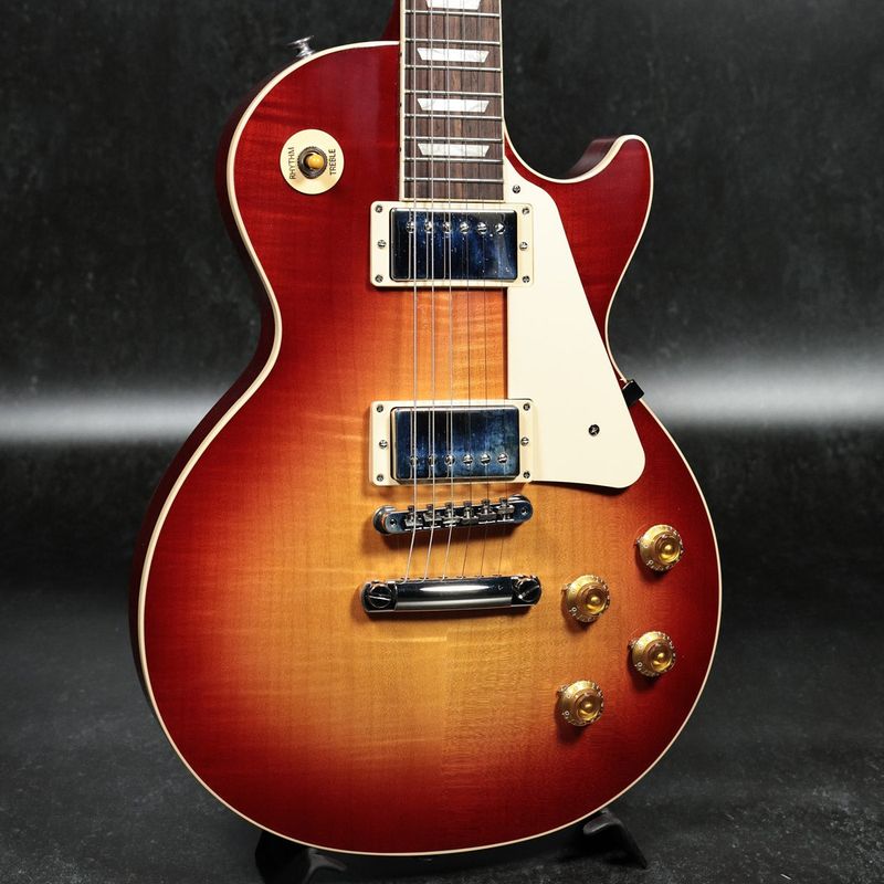 Gibson / Les Paul Standard 50s Heritage Cherry Sunburst 【S/N