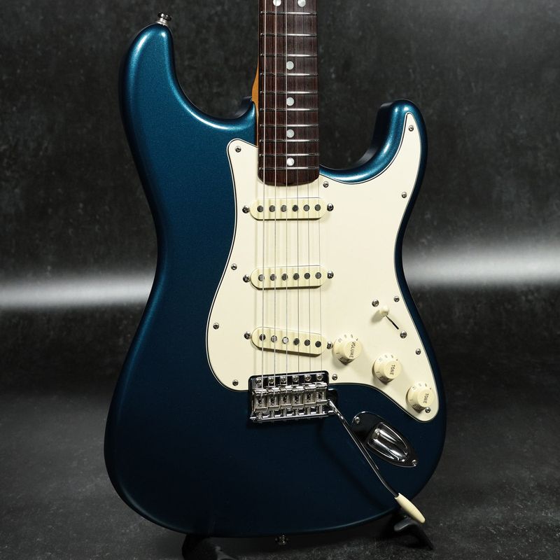 ストラトキャスター ギター　中古 中古】Fender / Made in Japan Takashi Kato Stratocaster Paradise