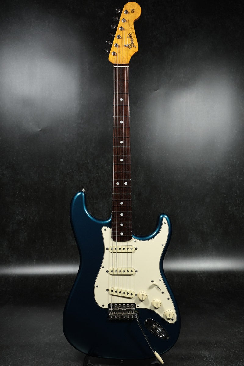 中古】Fender / Made in Japan Takashi Kato Stratocaster Paradise