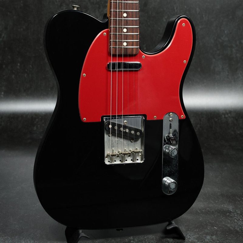 テレキャスタータイプ × FENDER MEXICO)の検索結果 | ギター、アコギ