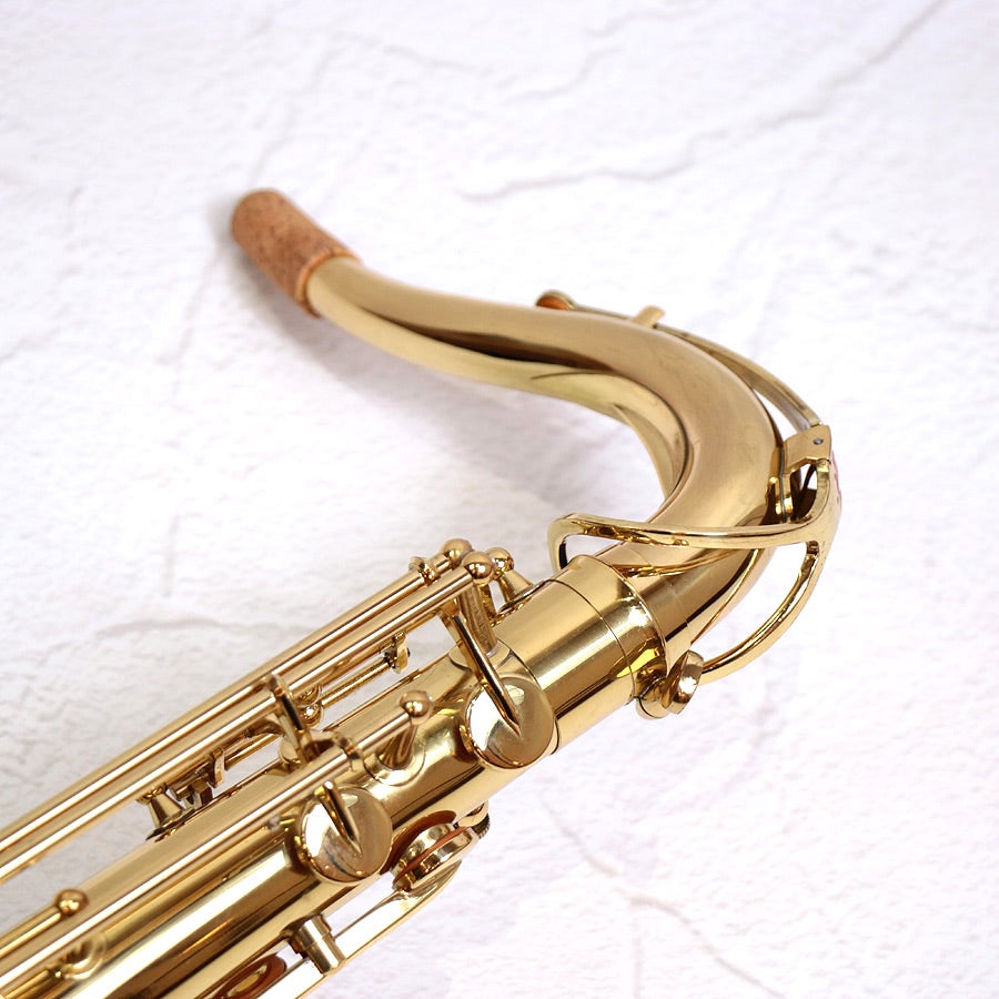 中古】YANAGISAWA / ヤナギサワ T-500 テナーサックス 【1年保証