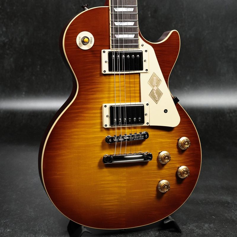 Epiphone / Inspired by Gibson Custom 1959 Les Paul Standard