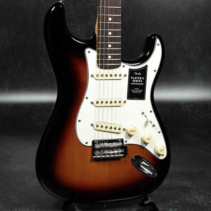 ストラトキャスタータイプ × FENDER MEXICO)の検索結果 | ギター