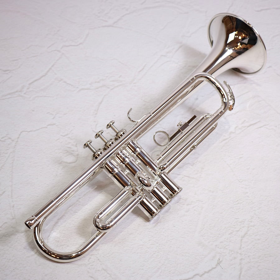 中古】YAMAHA / ヤマハ YTR-1335S B♭トランペット 【1年保証