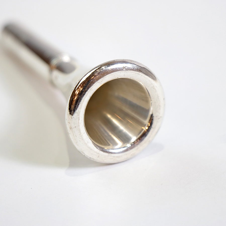 中古】ALEXANDER / アレキサンダー HR 5 SP ホルン用マウスピース