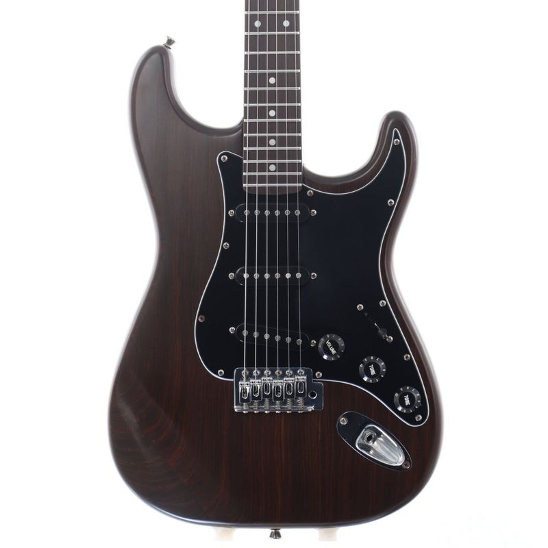 中古】Bacchus / BST-TW Natural Satin 【訳アリ】 【梅田店