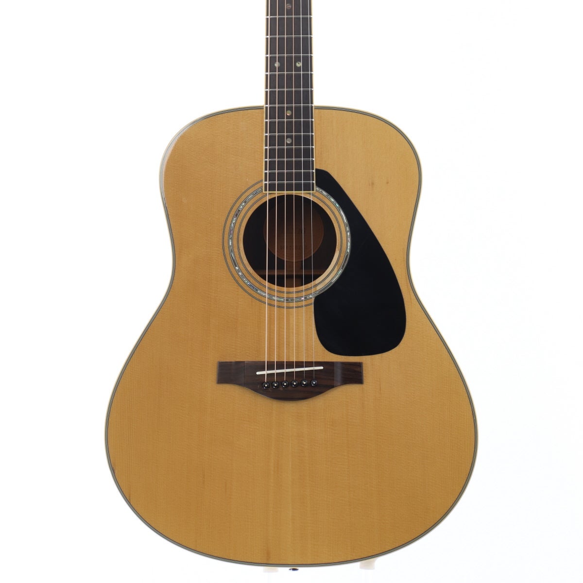中古】YAMAHA / LLX16 Natural 【梅田店】 | フラットトップ