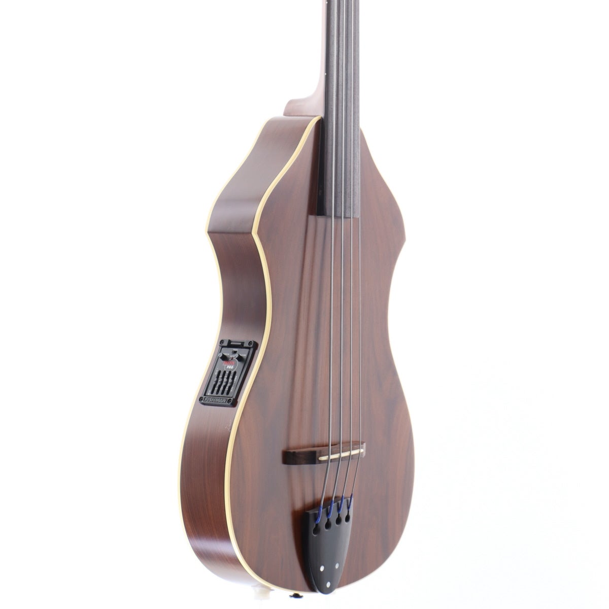 中古】K.Yairi / YB-13E 【梅田店】 | その他タイプ | イシバシ楽器