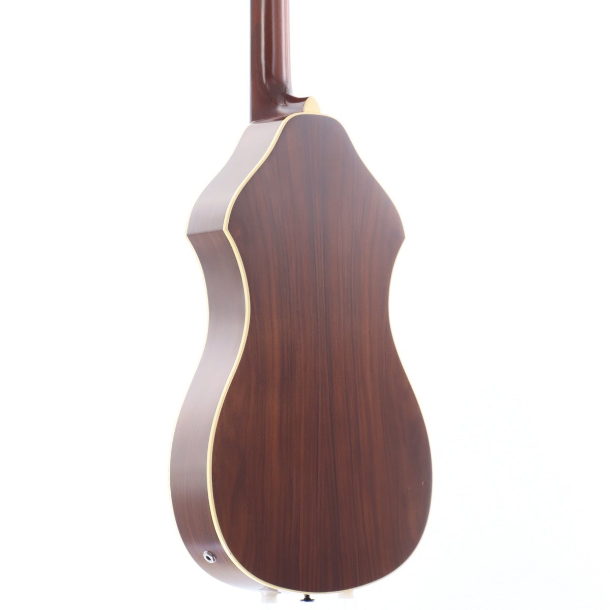 中古】K.Yairi / YB-13E 【梅田店】 | その他タイプ | イシバシ楽器