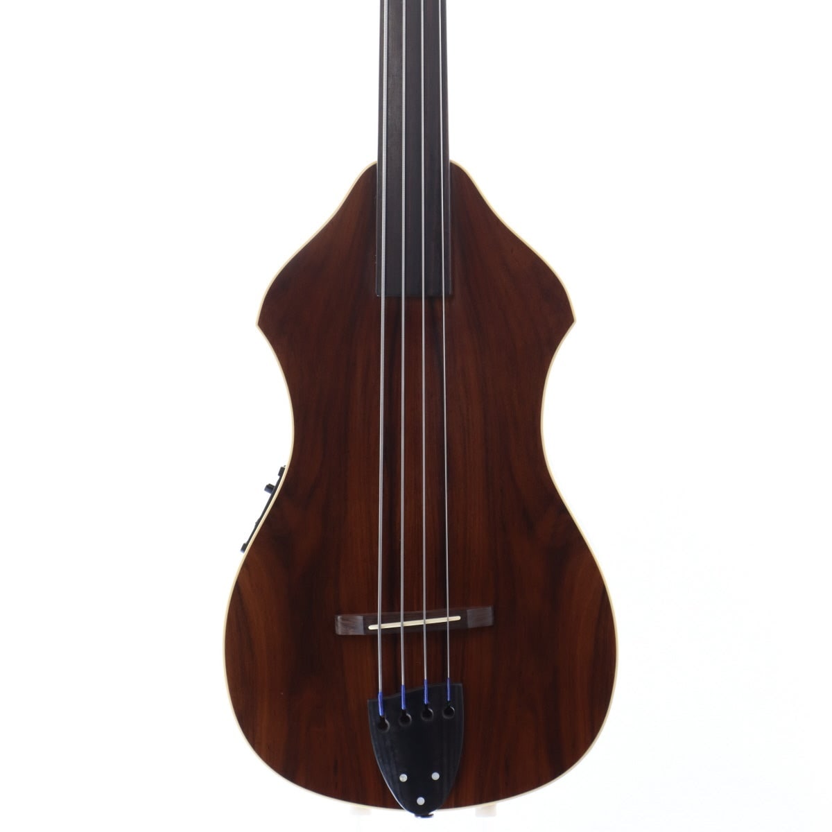 ヤイリ　YB-13E 中古】K.Yairi / YB-13E 【梅田店】 | その他タイプ | イシバシ楽器