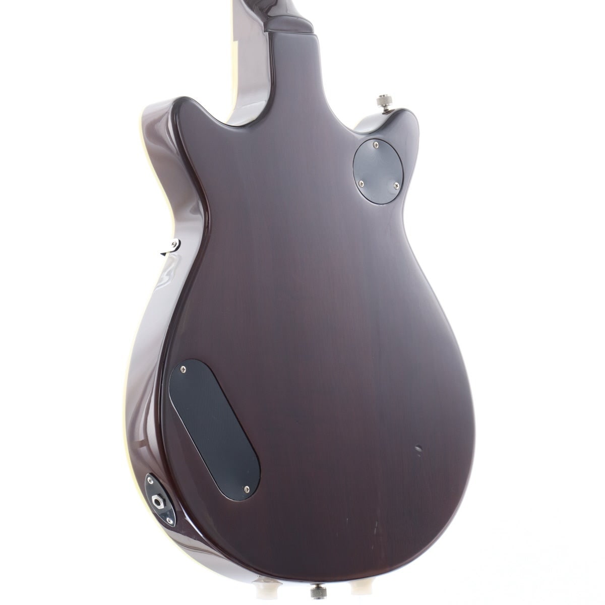 中古】Gretsch / ELECTROMATIC G5245T Black 【梅田店】 | その他