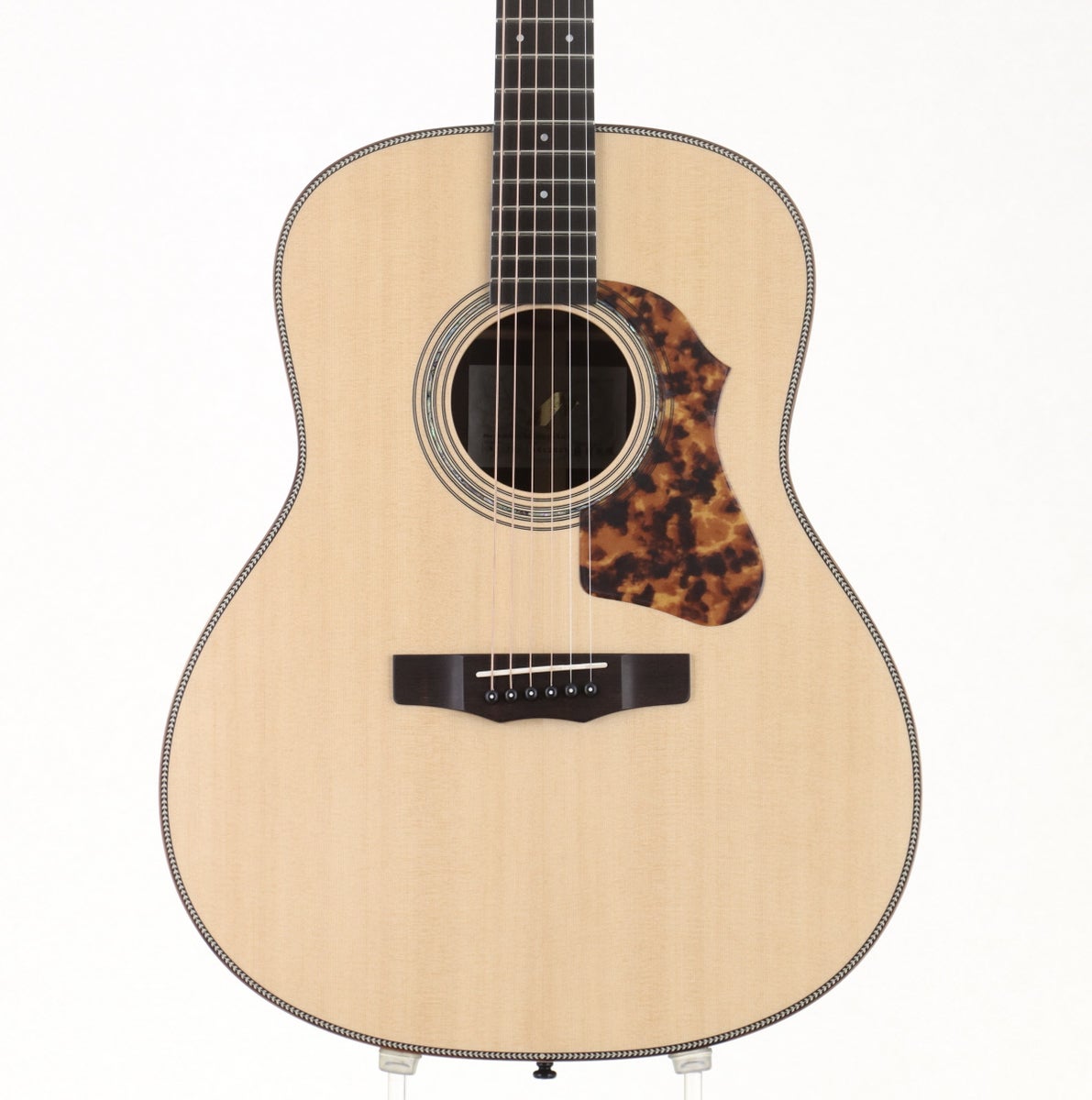 中古】Morris / MW-101 NAT モーリス オール単板 【池袋店