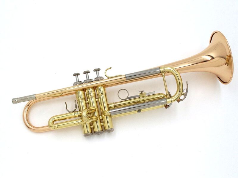 中古】YAMAHA / YTR-3325 Trumpet 【福岡店】 | トランペット
