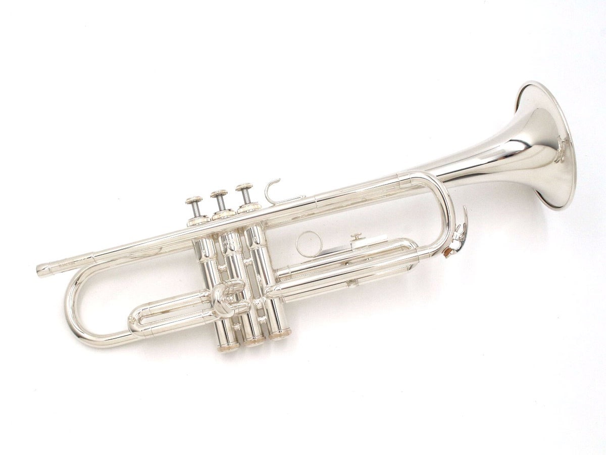 中古】YAMAHA / YTR-1310S Trumpet 【福岡店】 | トランペット