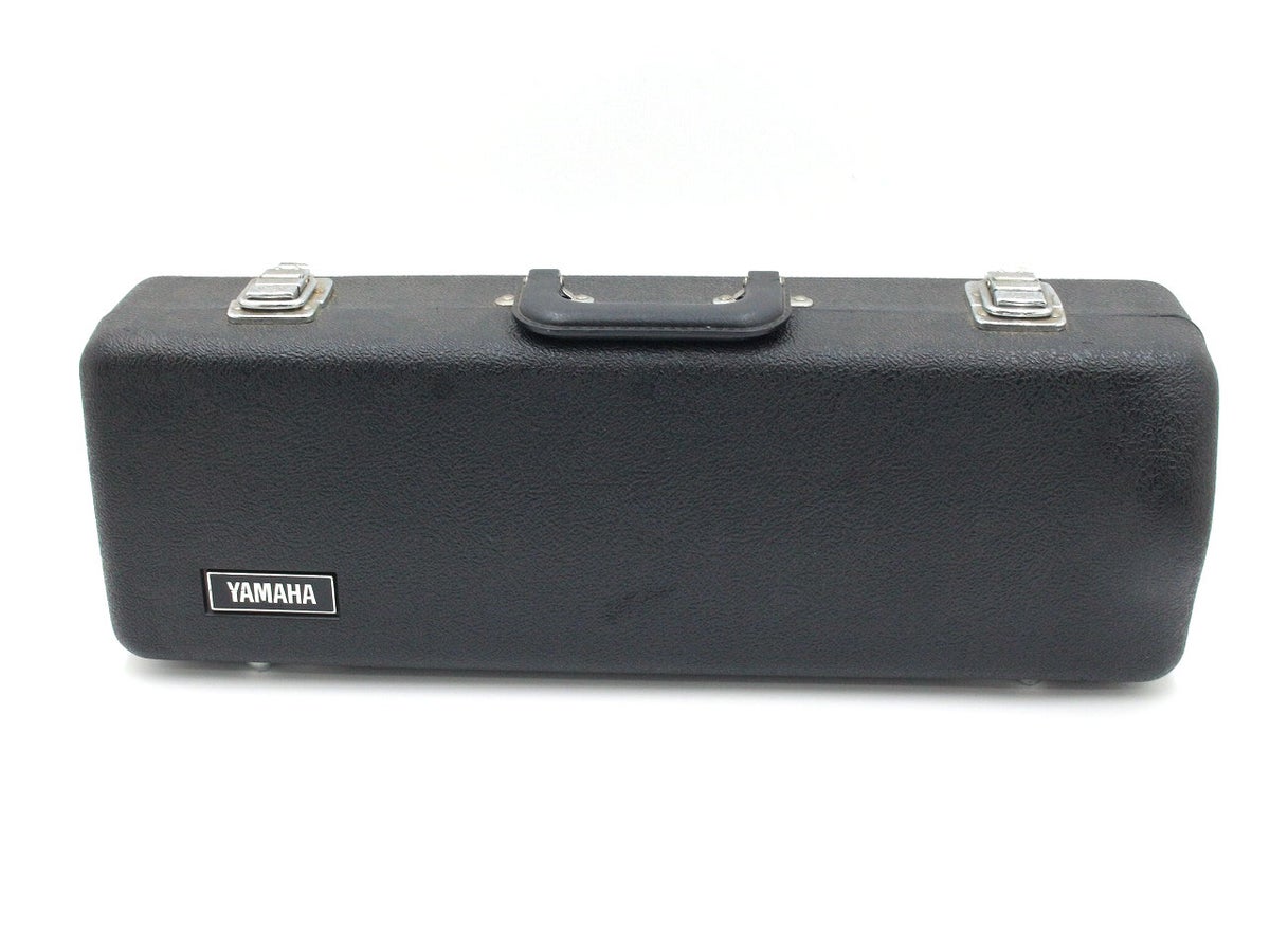 YAMAHAトランペットYTR-1310S 中古】YAMAHA / YTR-1310S Trumpet 【福岡店】 | トランペット
