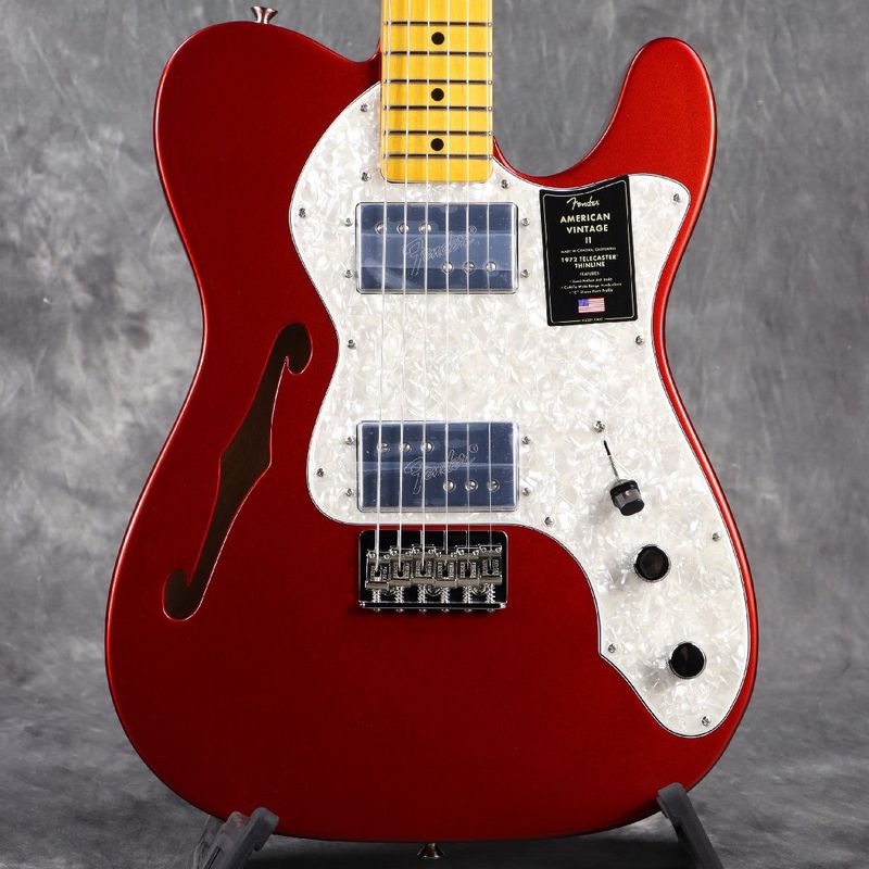 テレキャスタータイプ × FENDER × レッド)の検索結果 | ギター、アコギ