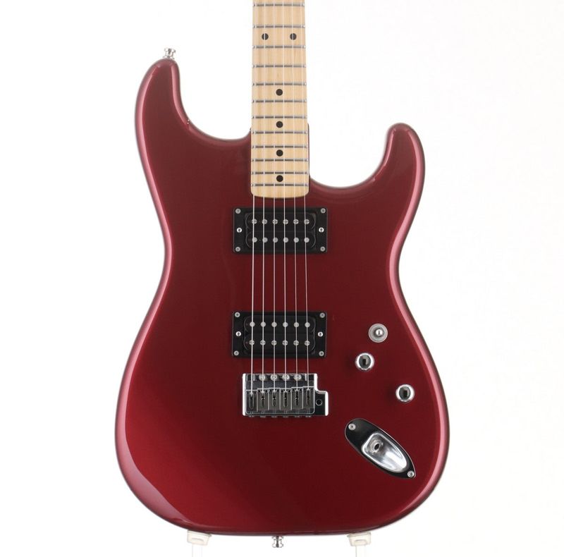 中古】NAVIGATOR / N-ST Custom Model 【新宿店】 | ストラト