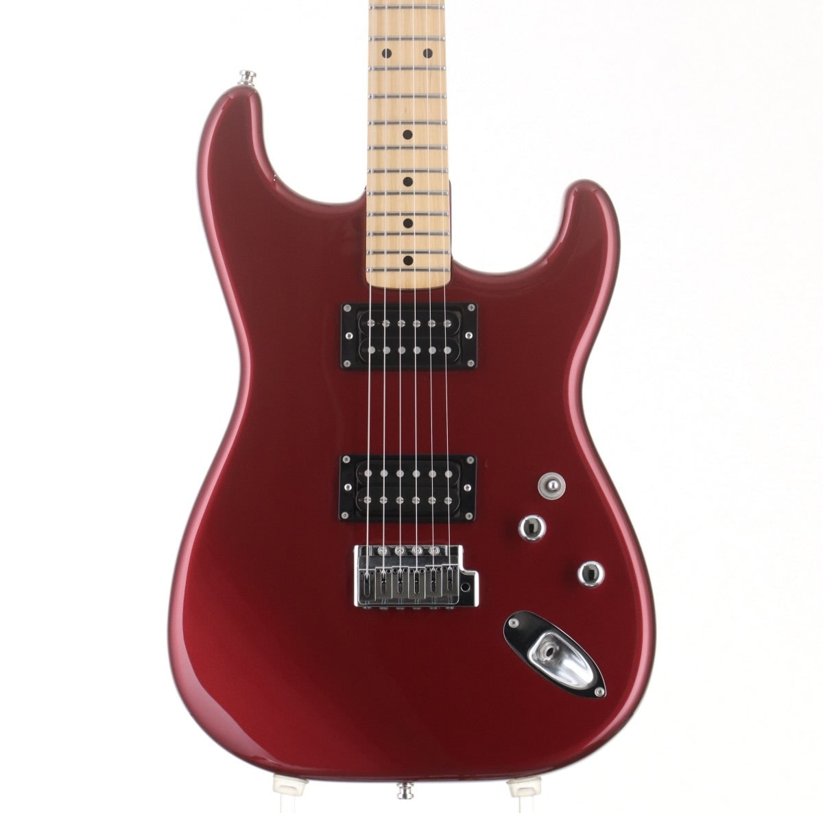 中古】NAVIGATOR / N-ST Custom Model 【新宿店】 | ストラト