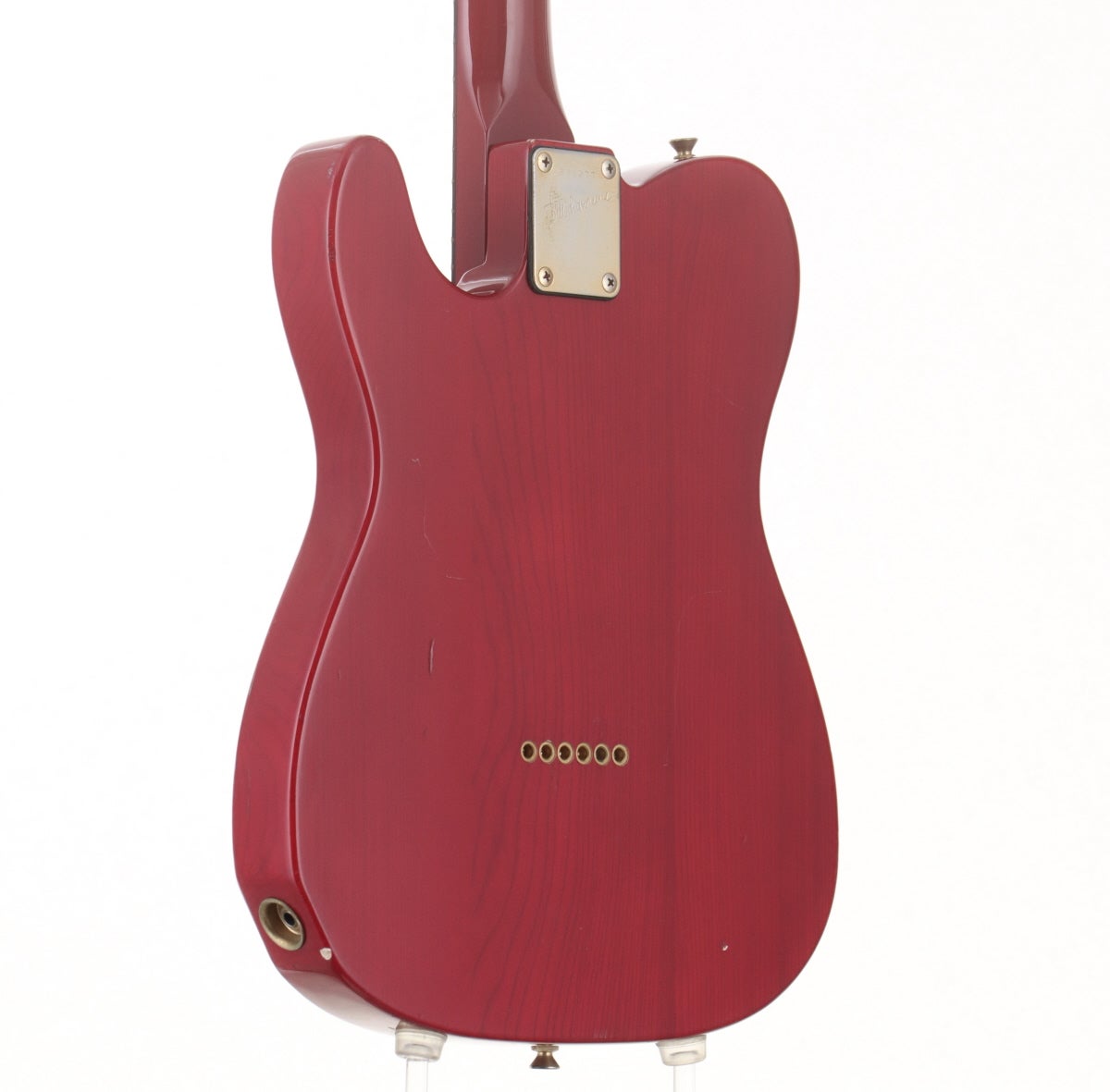 中古】BILL LAWRENCE / BKIM-60G 【新宿店】【7/12 値下げ