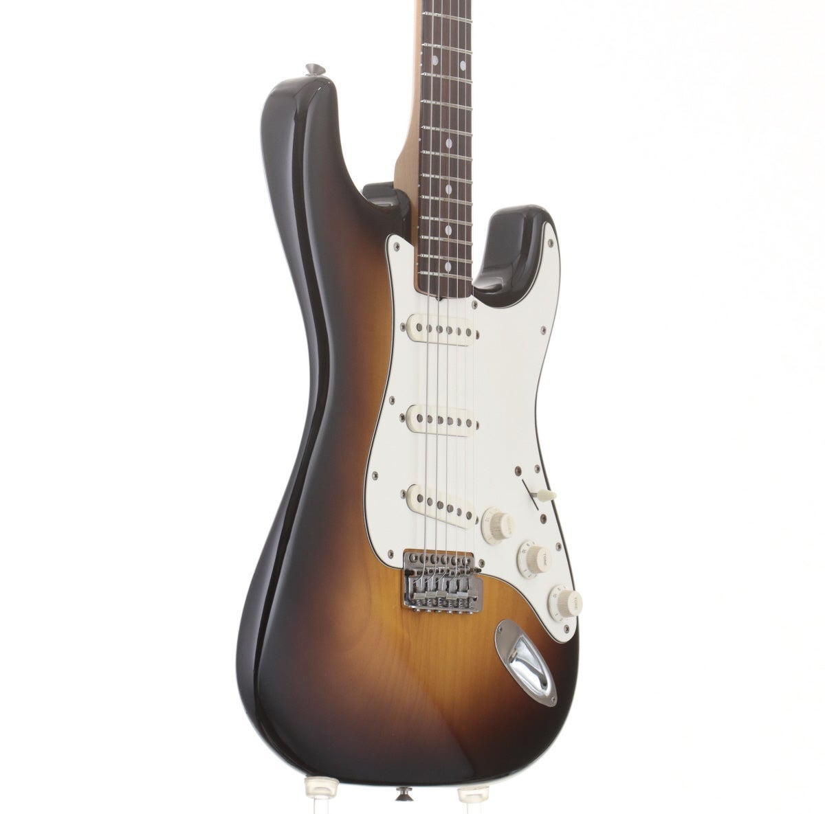ギター tokai ST-50 中古】TOKAI / ST-50 SB 【新宿店】 | ストラトキャスタータイプ