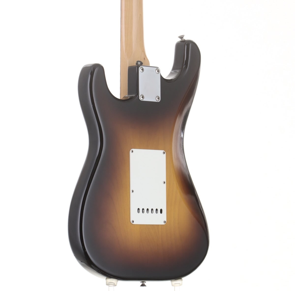 中古】TOKAI / ST-50 SB 【新宿店】 | ストラトキャスタータイプ
