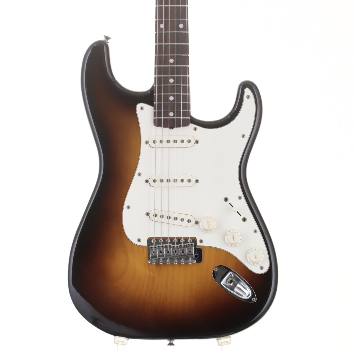 中古】TOKAI / ST-50 SB 【新宿店】 | ストラトキャスタータイプ