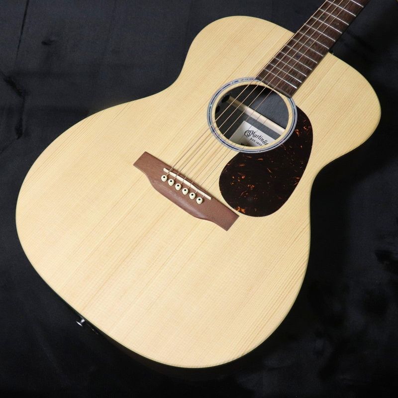 Martin / 000X2E Brazilian Rosewood HPL  【梅田店】