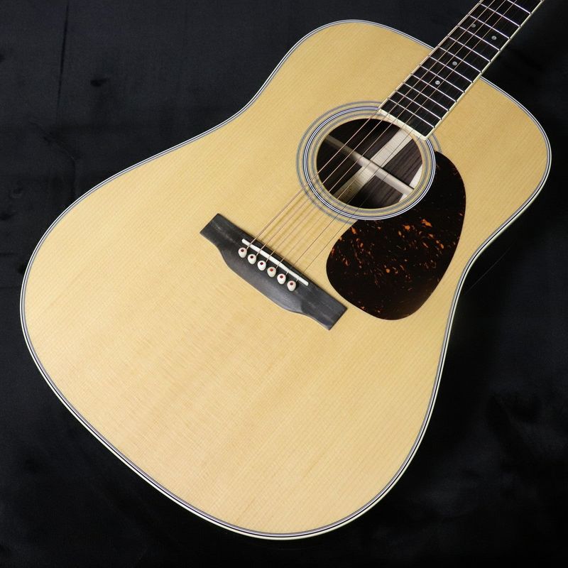 Martin / D-35 【梅田店】