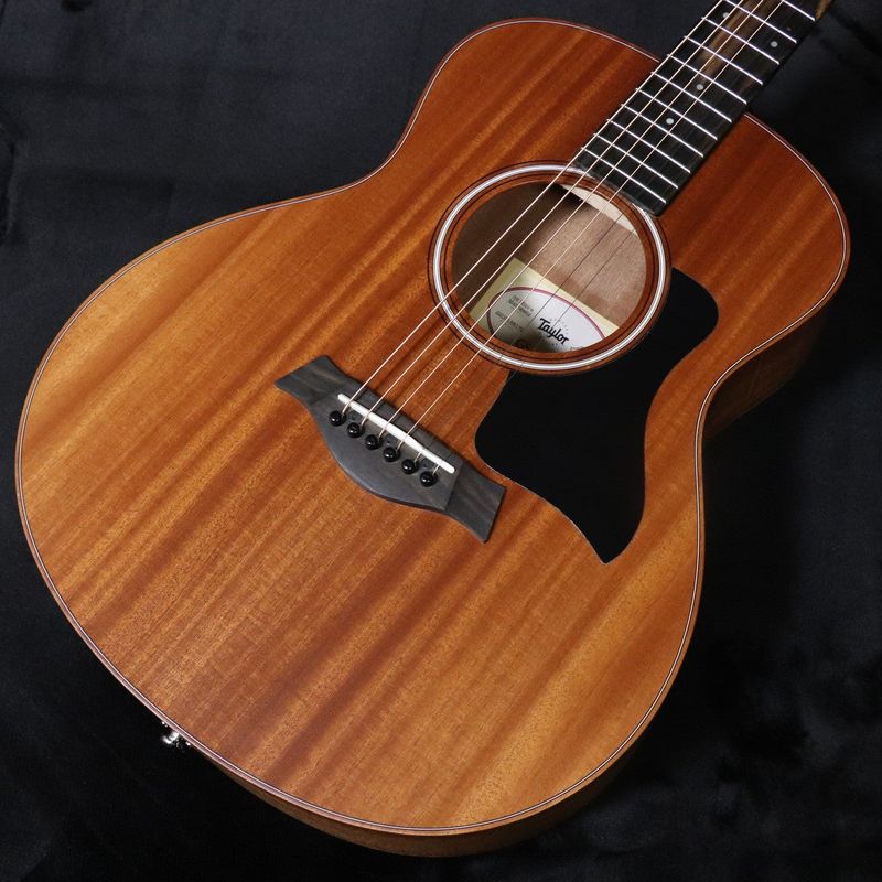 Taylor / GS Mini-e Mahogany 【梅田店】 | アコースティックギター