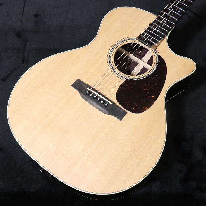 Martin / GPC-16E-01 Rosewood 【現品限りの特価品!】 【梅田店】