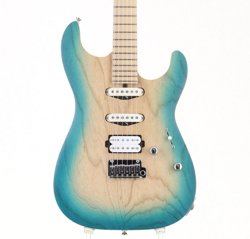 中古】SAITO GUITARS / S-622 Morning Glory 【御茶ノ水本店