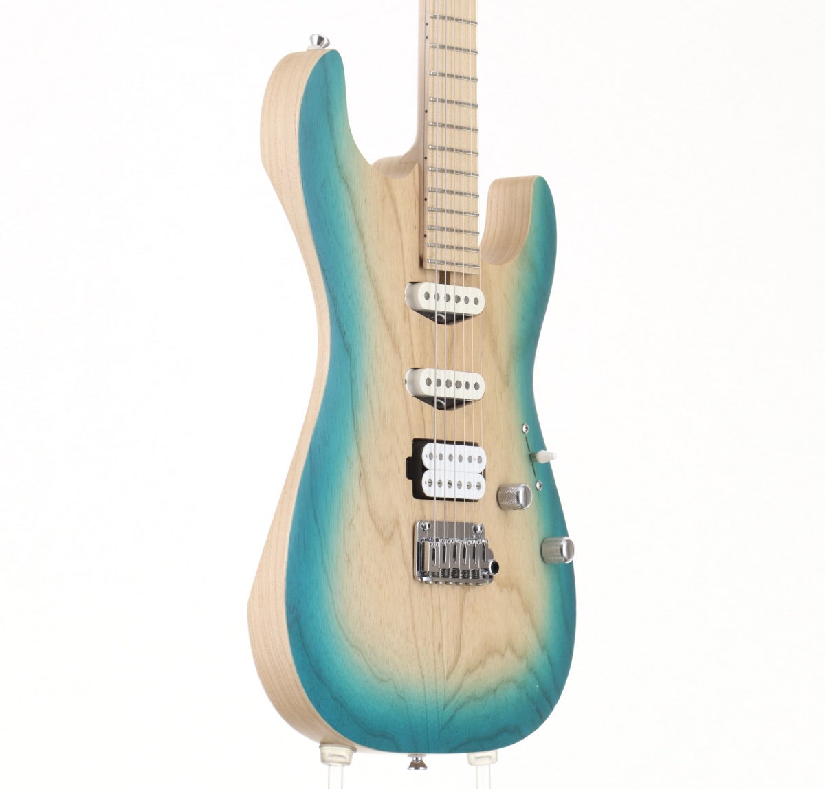 中古】SAITO GUITARS / S-622 Morning Glory 【御茶ノ水本店