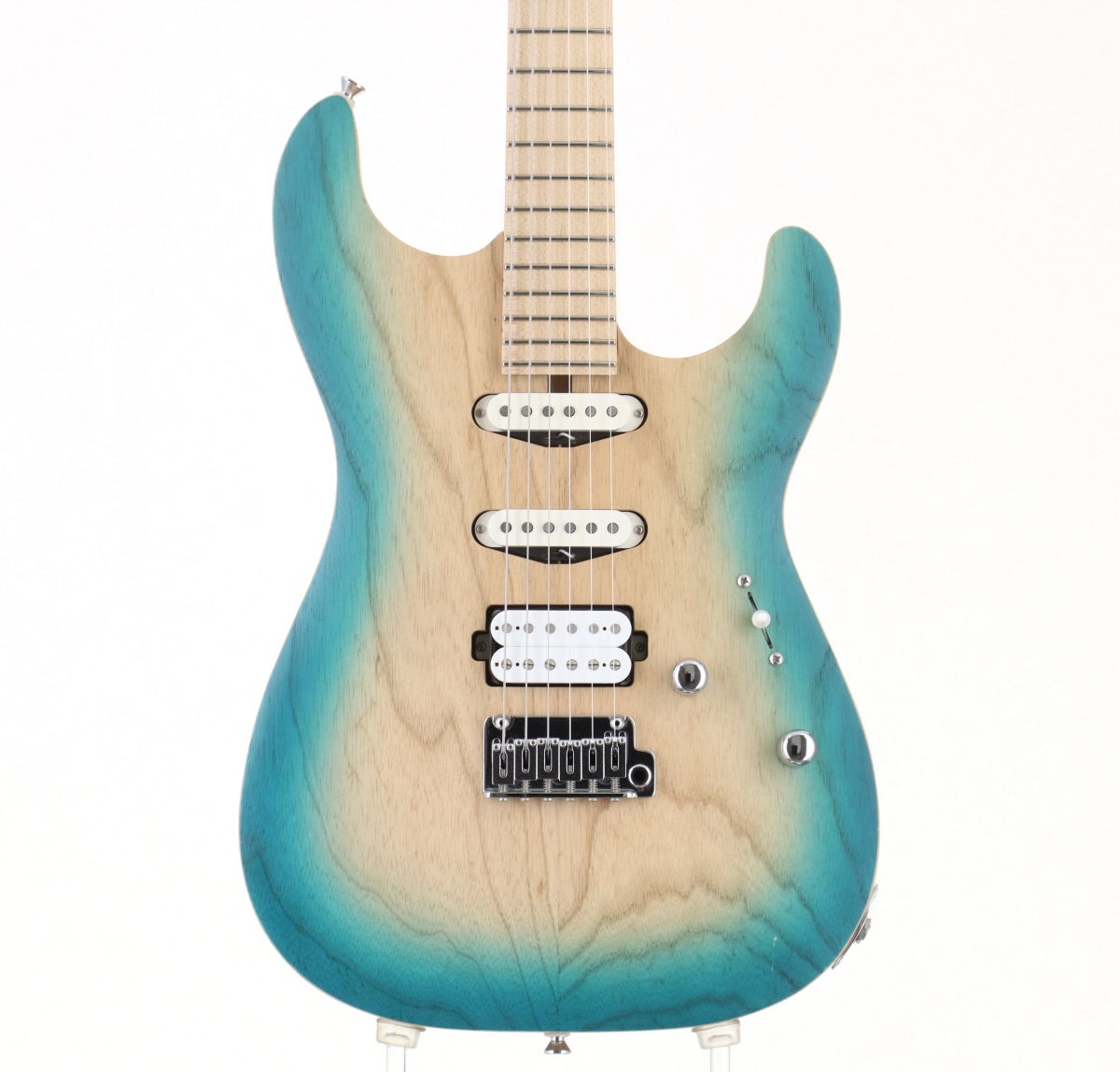 SAITO GUITARS S-622 Morning Glory 中古】SAITO GUITARS / S-622 Morning Glory 【御茶ノ水本店