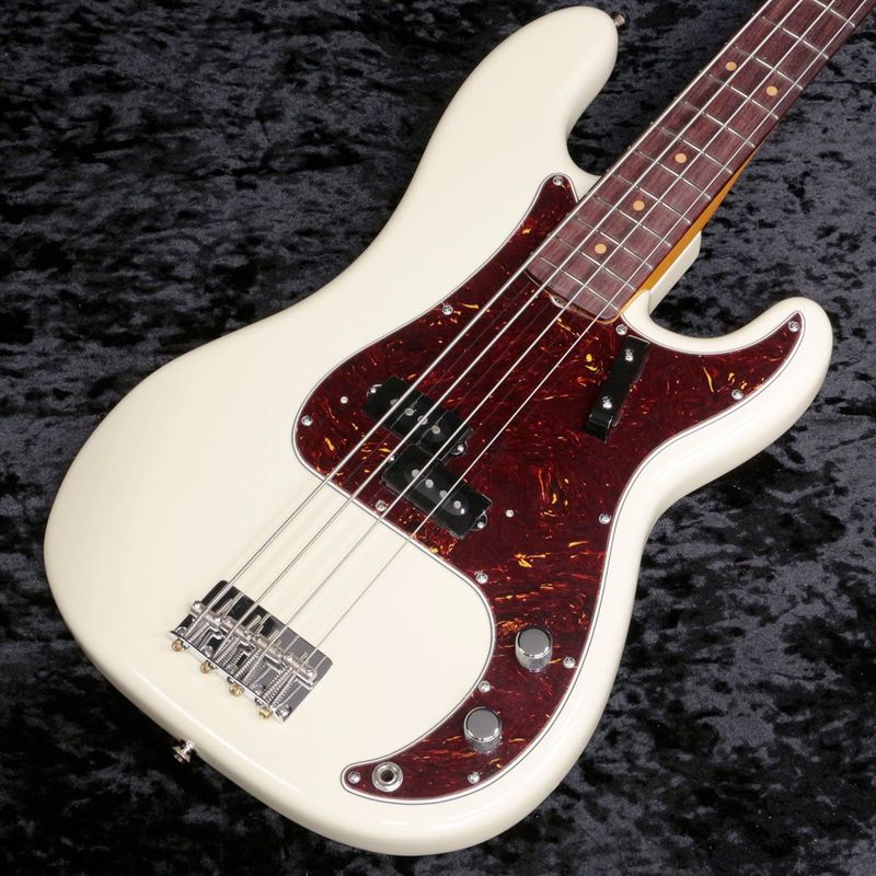プレシジョンベースタイプ × FENDER 他3条件)の検索結果 | ギター