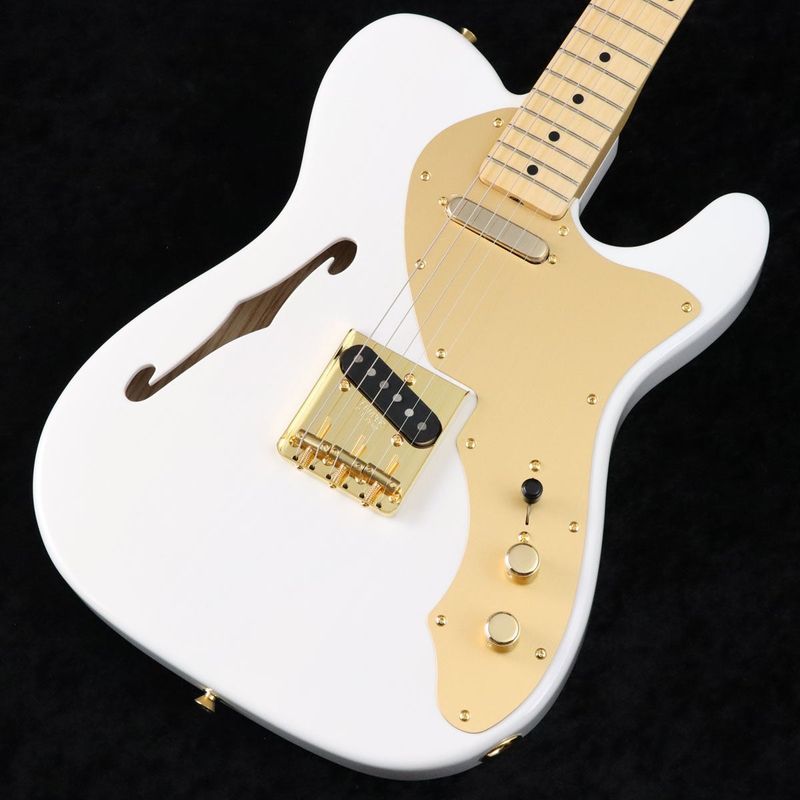 THINLINEの検索結果 | ギター、アコギ、管楽器などを扱う全国12店舗の