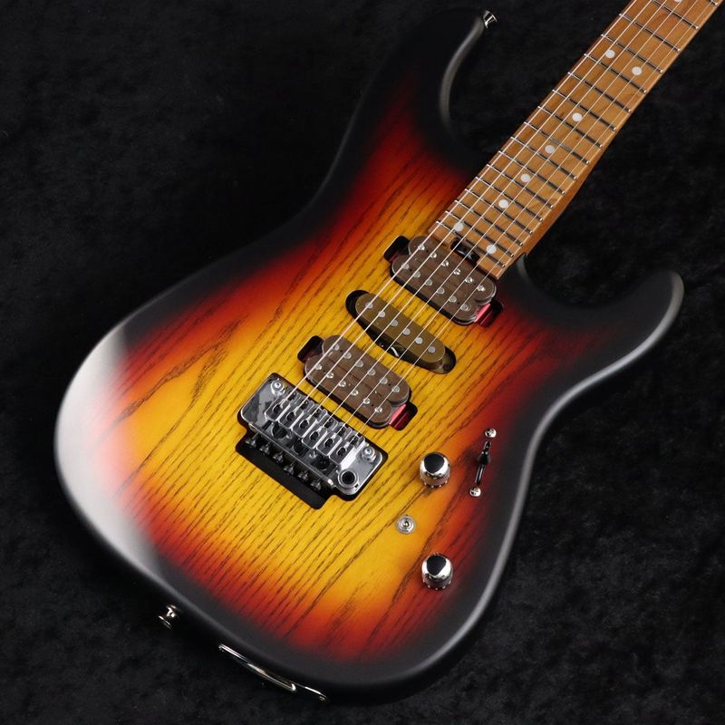 CHARVEL)の検索結果 | ギター、アコギ、管楽器などを扱う全国12店舗の