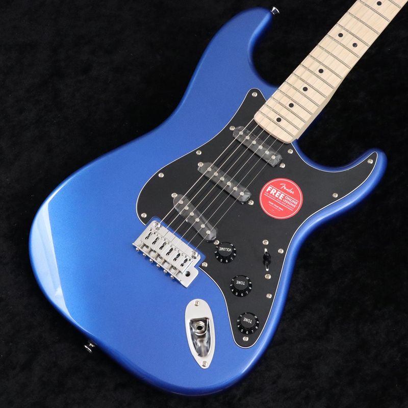 8 (SQUIER BY FENDER × S：新品)の検索結果 | ギター、アコギ、管楽器