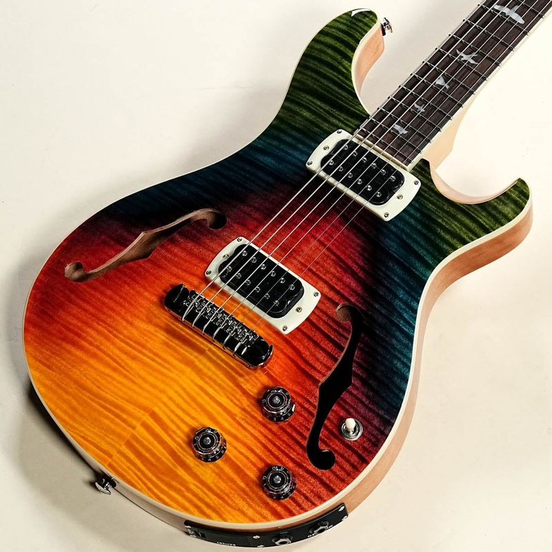 エレキギター × PAUL REED SMITH 他2条件)の検索結果 | ギター、アコギ