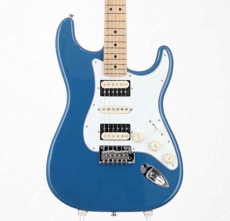 中古】Fender / 2024 Collection Made in Japan Hybrid II