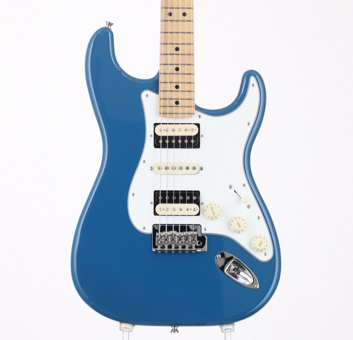 中古】Fender / 2024 Collection Made in Japan Hybrid II