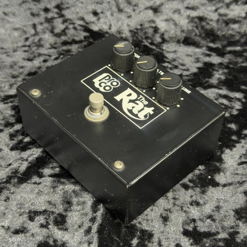 中古】PROCO / The RAT Large Box Reissue【新宿店