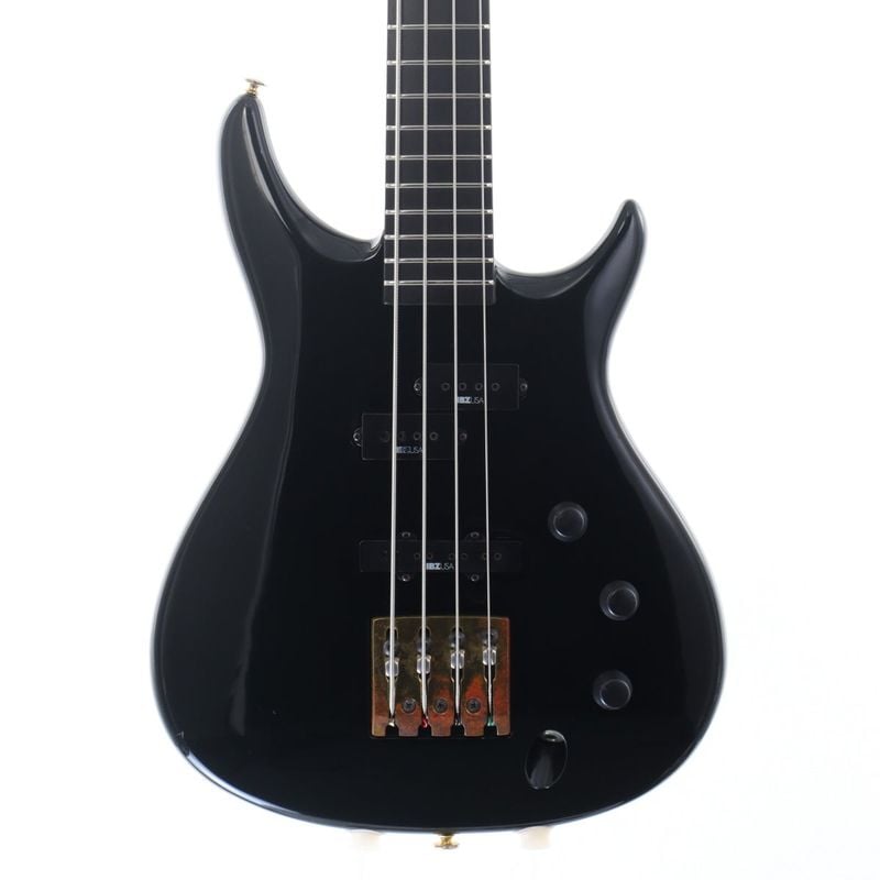 【中古】Ibanez / SR924 Black 【梅田店】【値下げ】【8月14日値下げしました！】