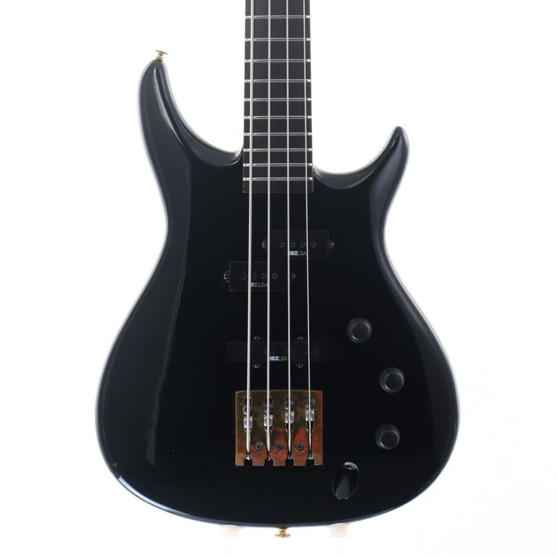 11 (エレキベース × IBANEZ × B：かなり、傷＆使用感はあるが、通常