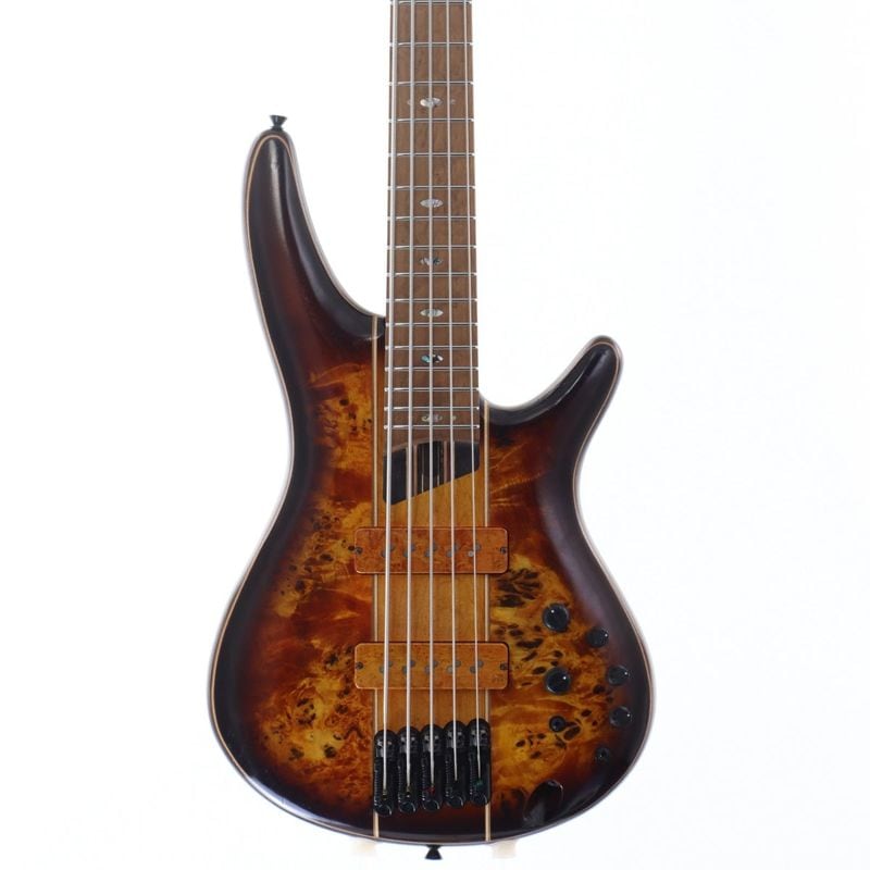 IBANEZ × サンバースト × 実物写真)の検索結果 | ギター、アコギ