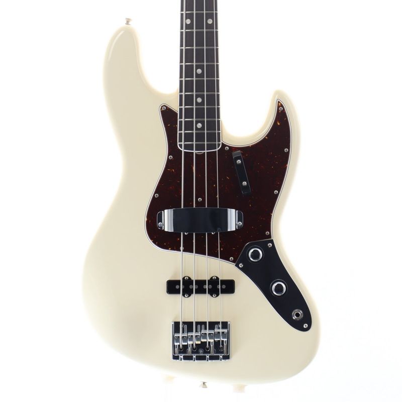 ジャズベースタイプ × FENDER USA)の検索結果 | ギター、アコギ