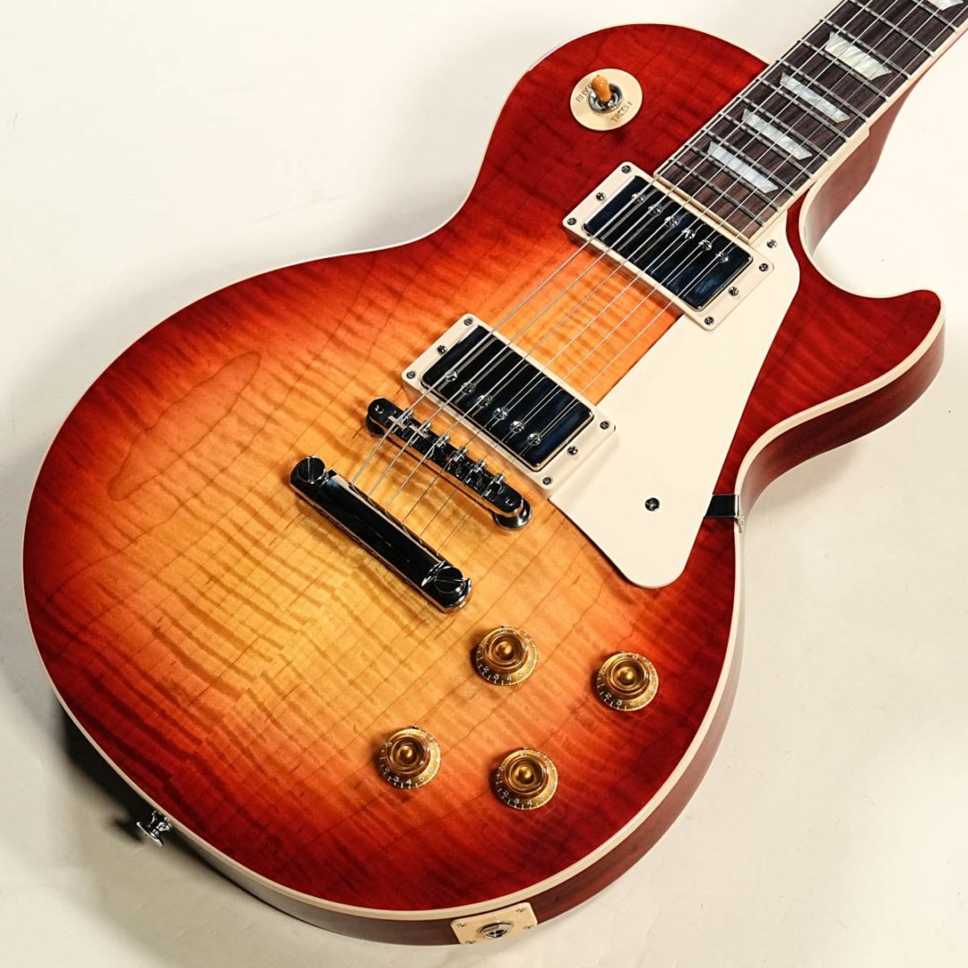 Gibson / Les Paul Standard 50s 