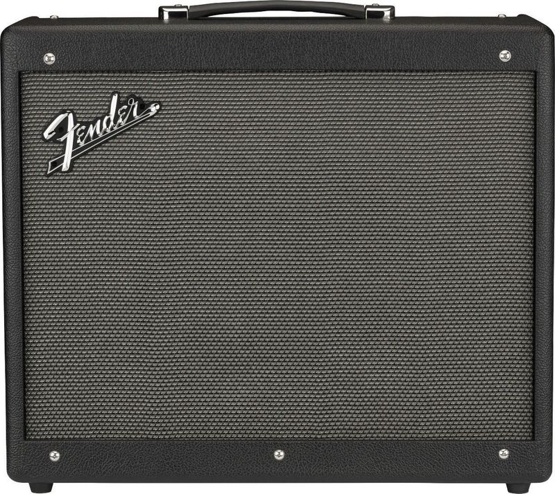 FENDER / MUSTANG GTX100【B級アウトレット特価】【梅田店】