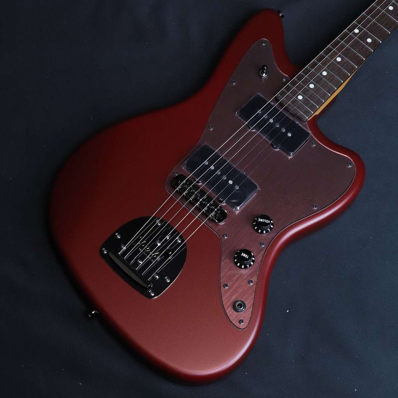 Fender / Made in Japan Hybrid II 2026 Collection Jazzmaster